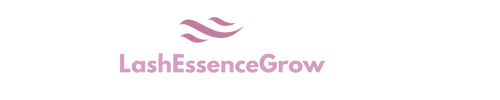 LashEssenceGrow